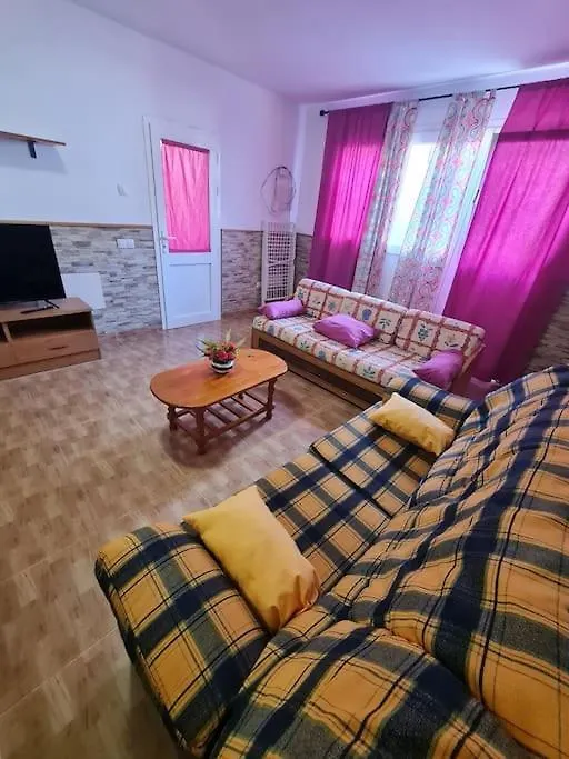 Casa Maria Apartment Puerto del Rosario  Puerto del Rosario (Fuerteventura)