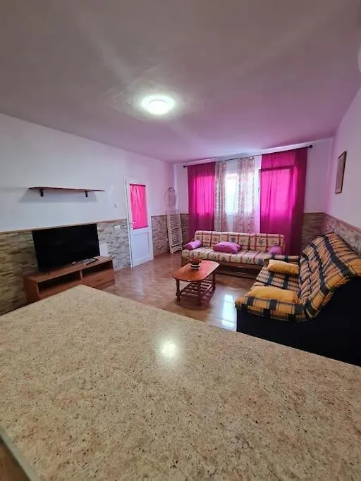 Casa Maria Apartment Puerto del Rosario   Puerto del Rosario (Fuerteventura)