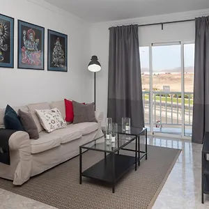 Fuerteventura Tu Alquiler Apartament