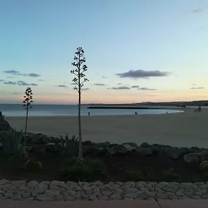 Fuerteventura Oceano Azul Appartamento